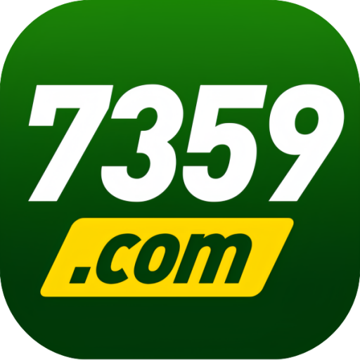 7359.com logo