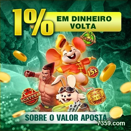 Cliente desfrutando de atendimento VIP em cassino ao vivo