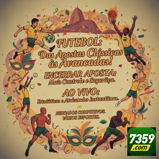 Ilustração de Experimente o aplicativo cassino 7359 com segurança total