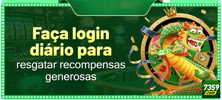 Ilustração de Experimente o aplicativo cassino 7359 com segurança total