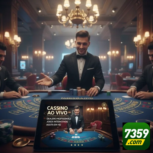 Ilustração de Custo-Benefício