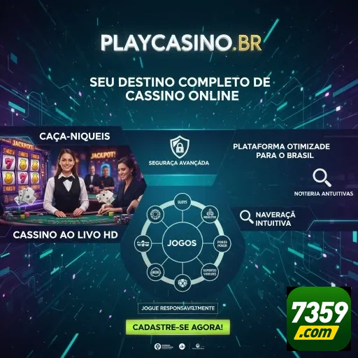 Ilustração de Sustentabilidade