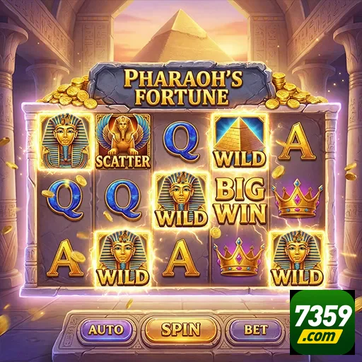 Ilustração de Suporte Local: Agilidade e Eficiência