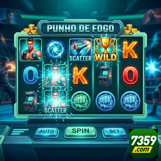 Ilustração de Vantagens Exclusivas do Aplicativo 7359