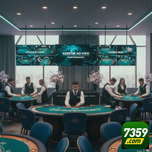 Ilustração de Acessibilidade Mobile Avançada