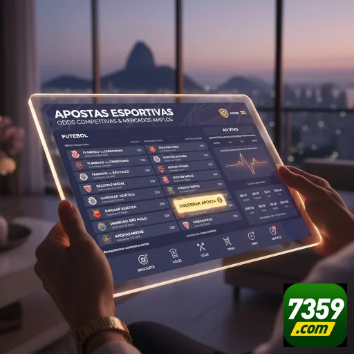 Ilustração de Serviços VIP Personalizados