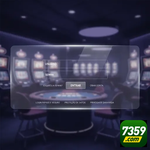 Ilustração de Experimente as Melhores Apostas Esportivas no 7359