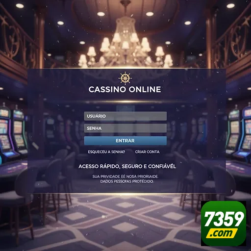 Ilustração de Experimente as Melhores Apostas Esportivas no 7359