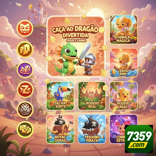 Ilustração de Experimente as Melhores Apostas Esportivas no 7359