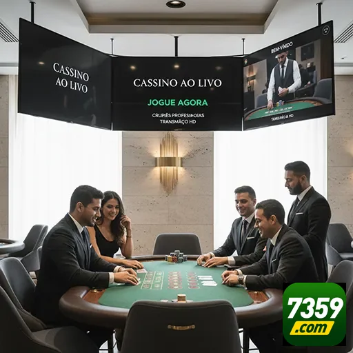 Ilustração de Experimente as Melhores Apostas Esportivas no 7359