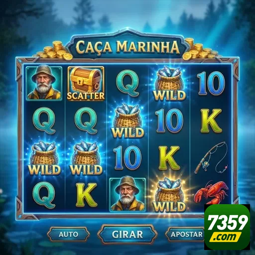 Ilustração de Eficácia Comprovada