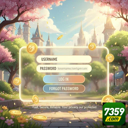 Ilustração de Fácil Aplicação