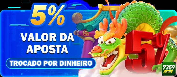 Ilustração de Serviços VIP Exclusivos