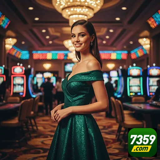 Ilustração de Experiência Mobile Aprimorada