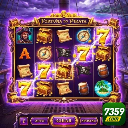 Ilustração de Descubra os serviços VIP da 7359 com suporte ágil