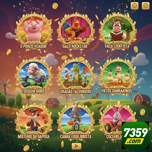 Ilustração de Descubra os serviços VIP da 7359 com suporte ágil