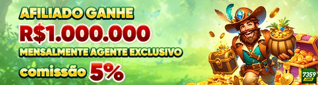 Ilustração de Sustentabilidade