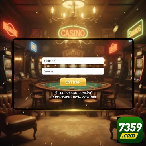 Ilustração de Atendimento ao Cliente