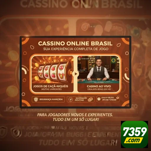 Ilustração de Experiência de uso simples e eficaz