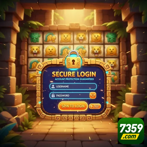 Ilustração de Cadastre-se agora e aproveite benefícios