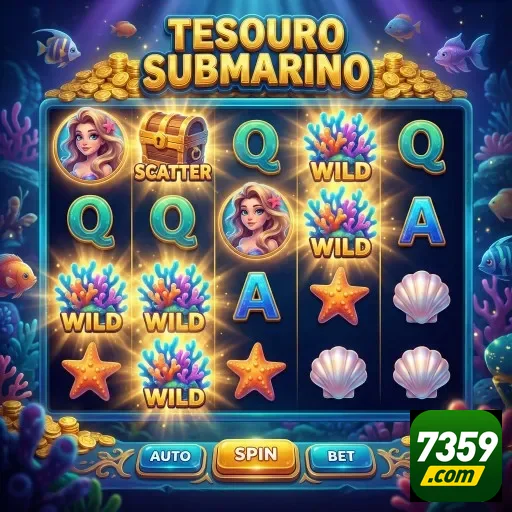 Ilustração de Experiência Personalizada para Jogadores