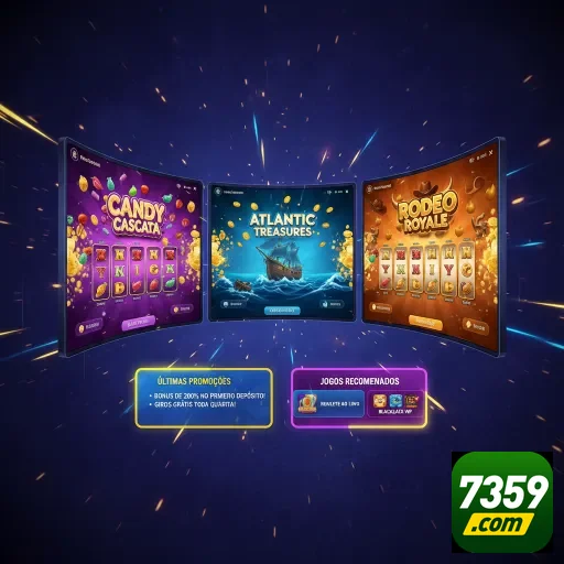 Ilustração de Acesso Prioritário e Suporte Exclusivo