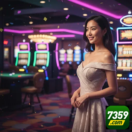 Ilustração de Recompensas e Benefícios Atraentes