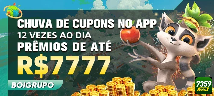 Ilustração de Explore os serviços VIP da 7359 e jogue slots de alta qualidade