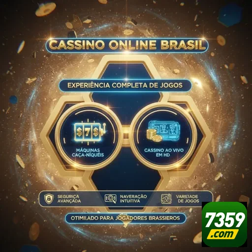 Ilustração de Entenda os Serviços VIP em Cassino Online