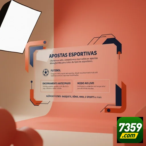 Ilustração de Qualidade Superior