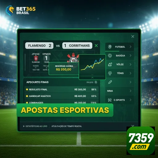 Ilustração de Custo-Benefício