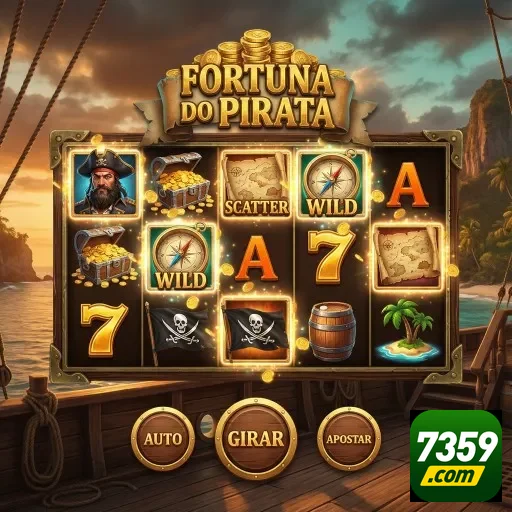 Ilustração de Explore os servicos VIP do 7359 e maximize suas experiências