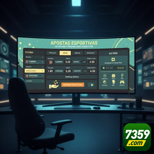 Ilustração de Explore os servicos VIP do 7359 e maximize suas experiências