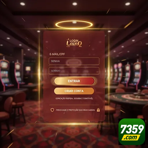 Ilustração de Explore os servicos VIP do 7359 e maximize suas experiências