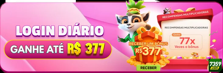 Ilustração de Qualidade Superior