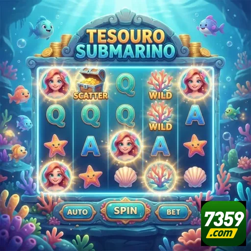 Ilustração de Desempenho Eficiente