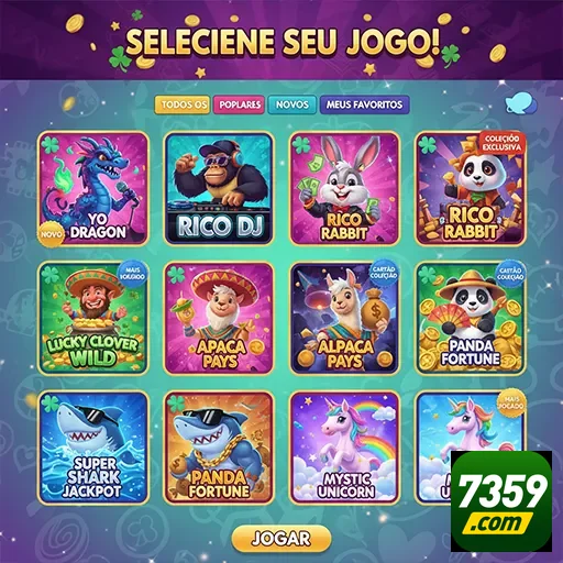 Ilustração de Sustentabilidade