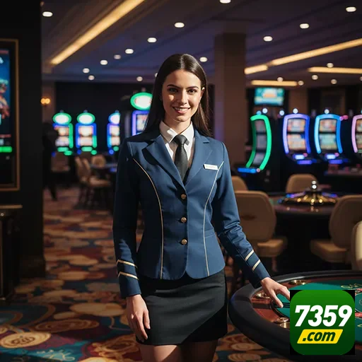 Ilustração de Acesso facilitado aos nossos serviços móveis