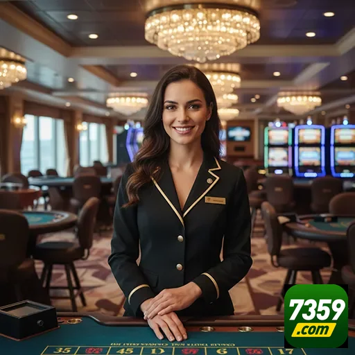 Ilustração de Qualidade Superior