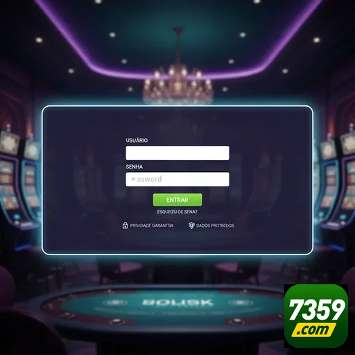 Ilustração de Sustentabilidade