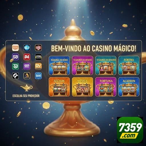 Ilustração de Custo-Benefício