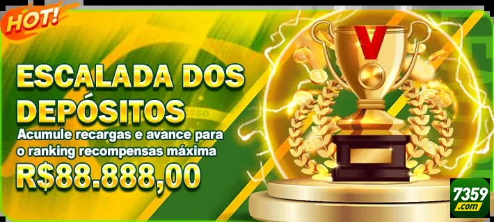 Ilustração de Slots: Diversão e Adrenalina em Cada Girada