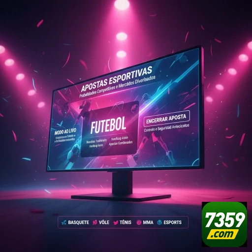 Ilustração de Qualidade Superior