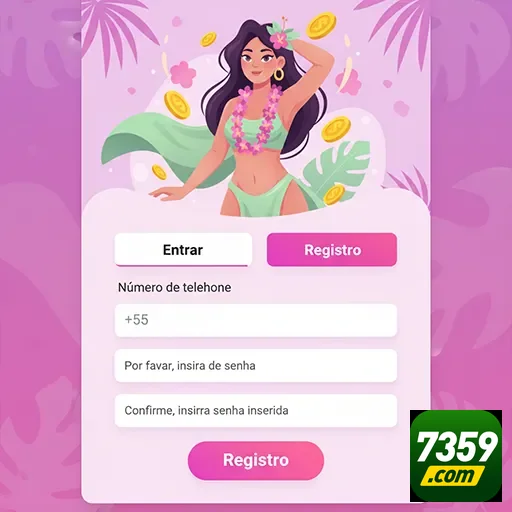 Ilustração de Sustentabilidade