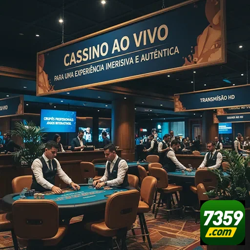 Ilustração de Acesso Rápido e Seguro para Usuários