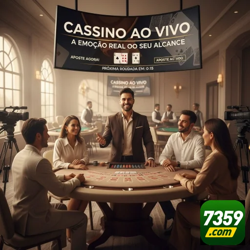 Ilustração de Interface Amigável para Navegação Eficiente