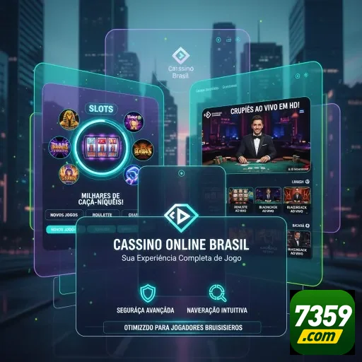 Ilustração de Atendimento Local para Suporte Personalizado