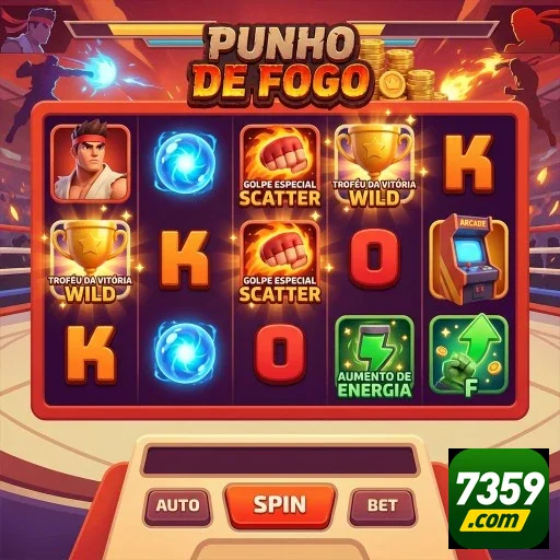 Ilustração de Explore os servicos VIP da 7359 para uma experiência única