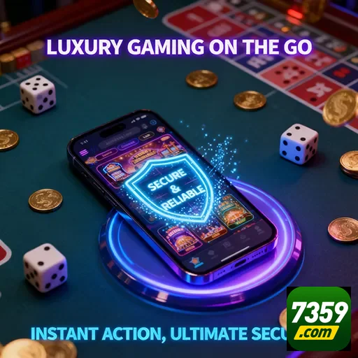 Ilustração de Qualidade Superior