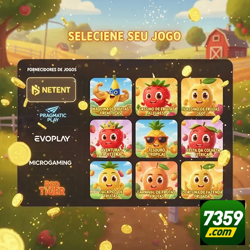 Ilustração de Pagamento Seguro para Clientes VIP